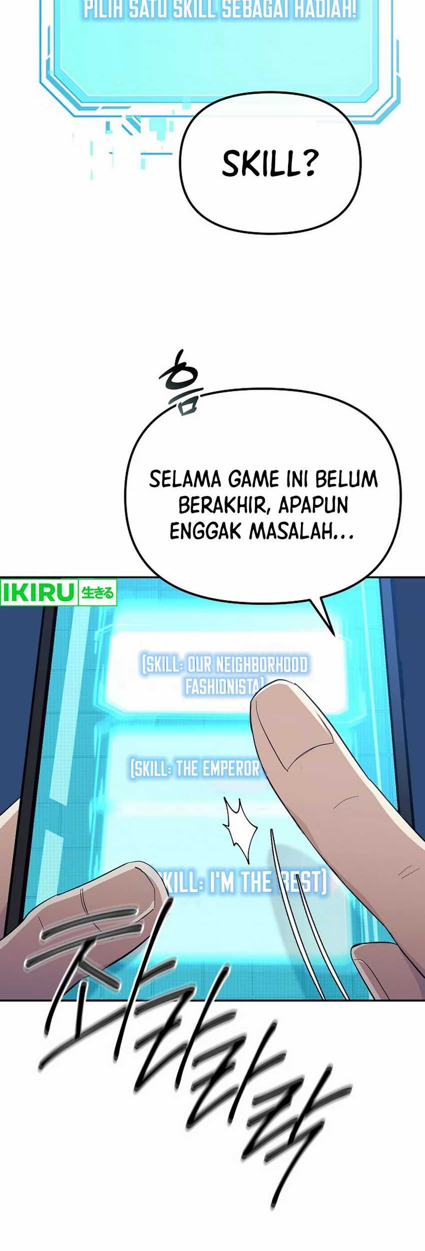 Halaman 395