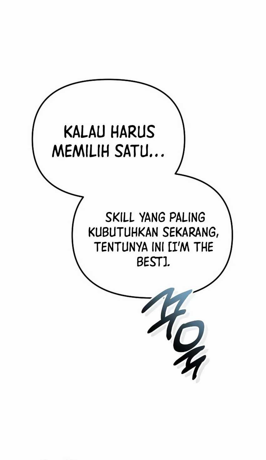 Halaman 396