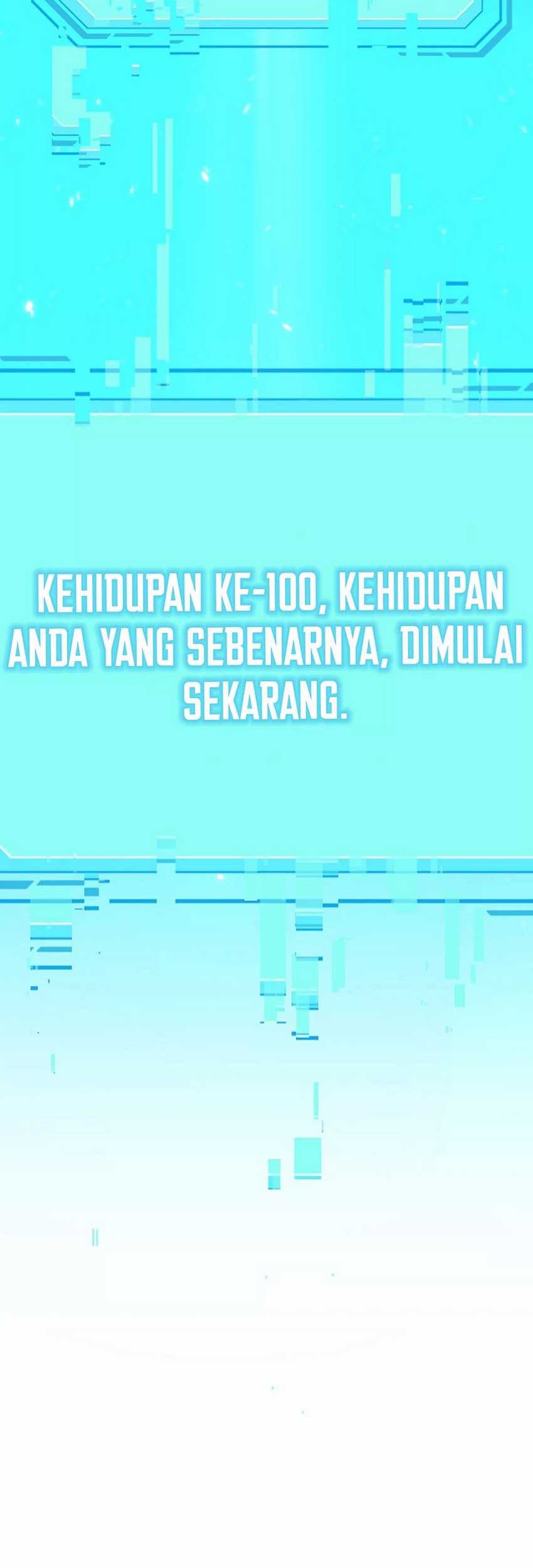Halaman 400