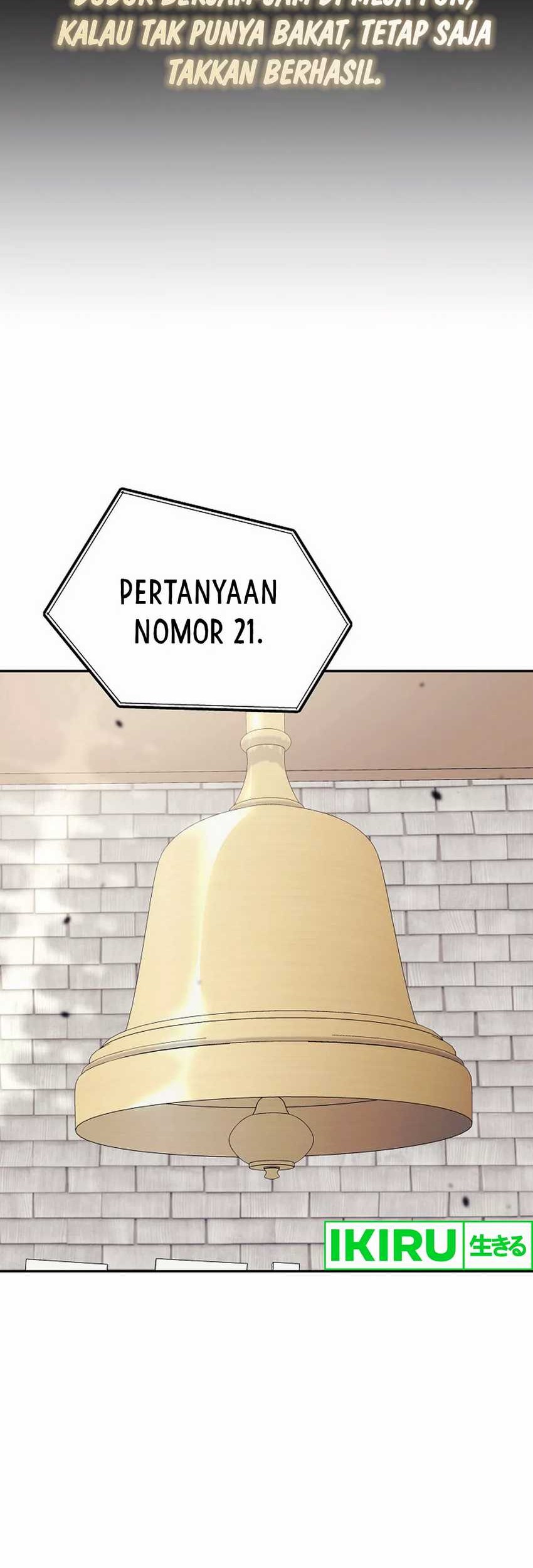 Halaman 403
