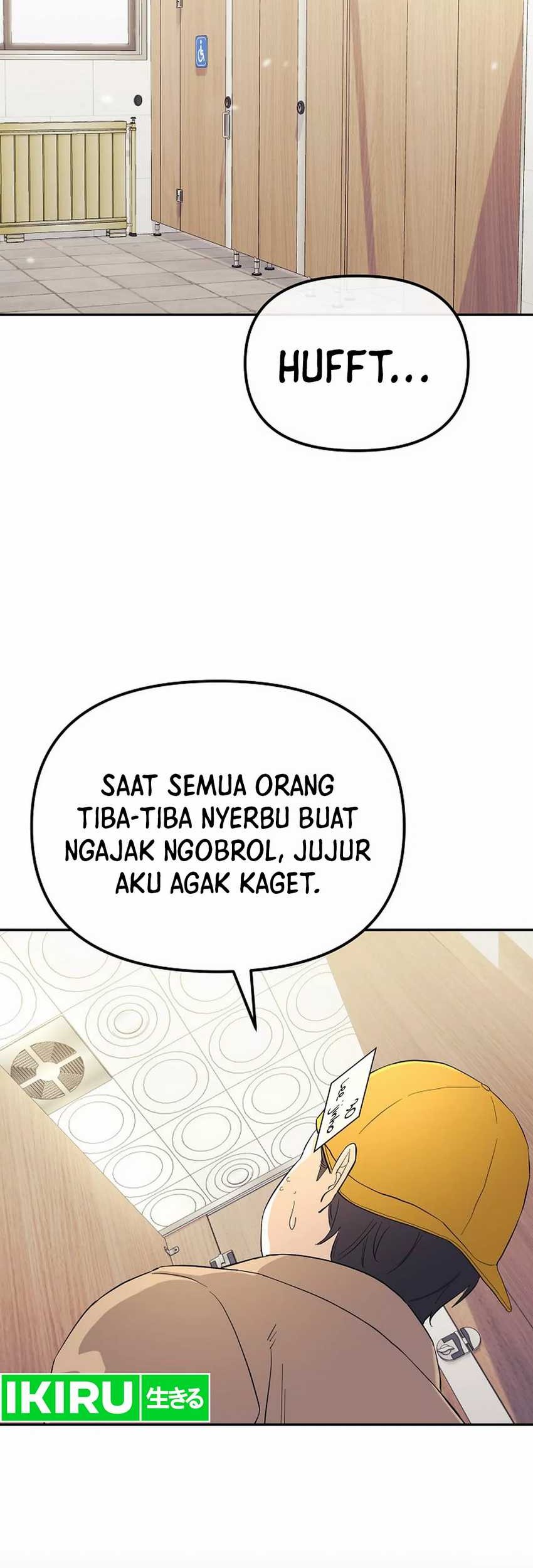 Halaman 409