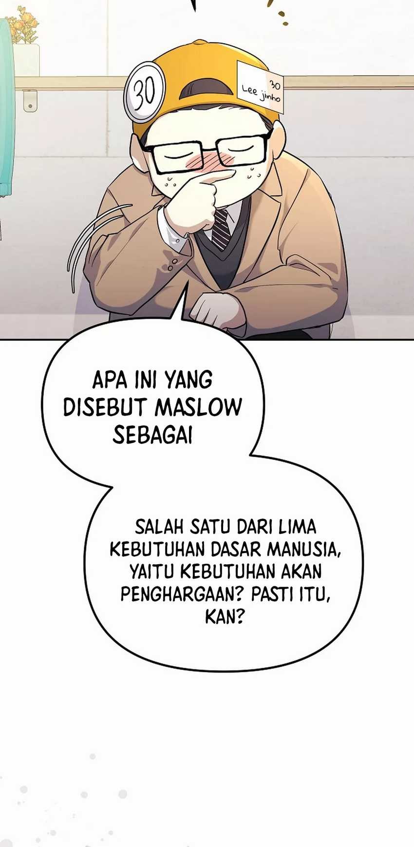 Halaman 411