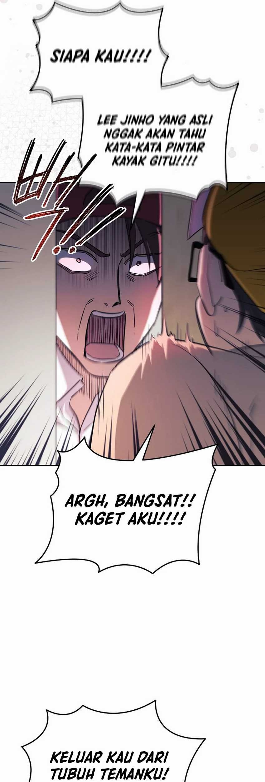 Halaman 412