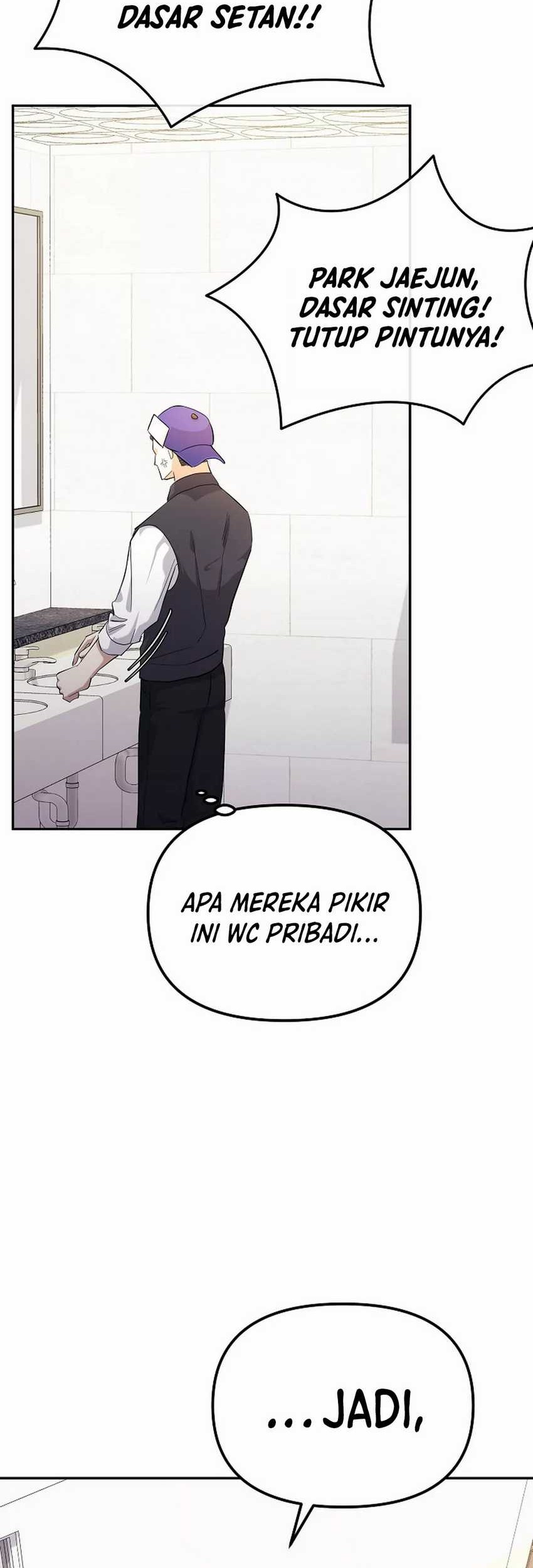 Halaman 413