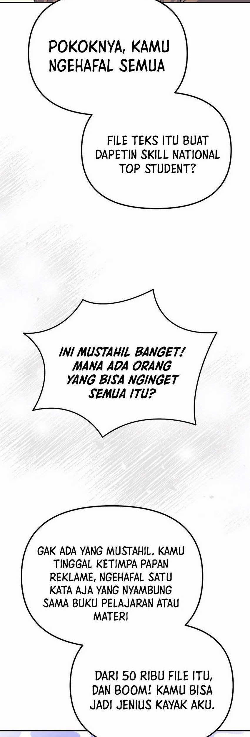 Halaman 415