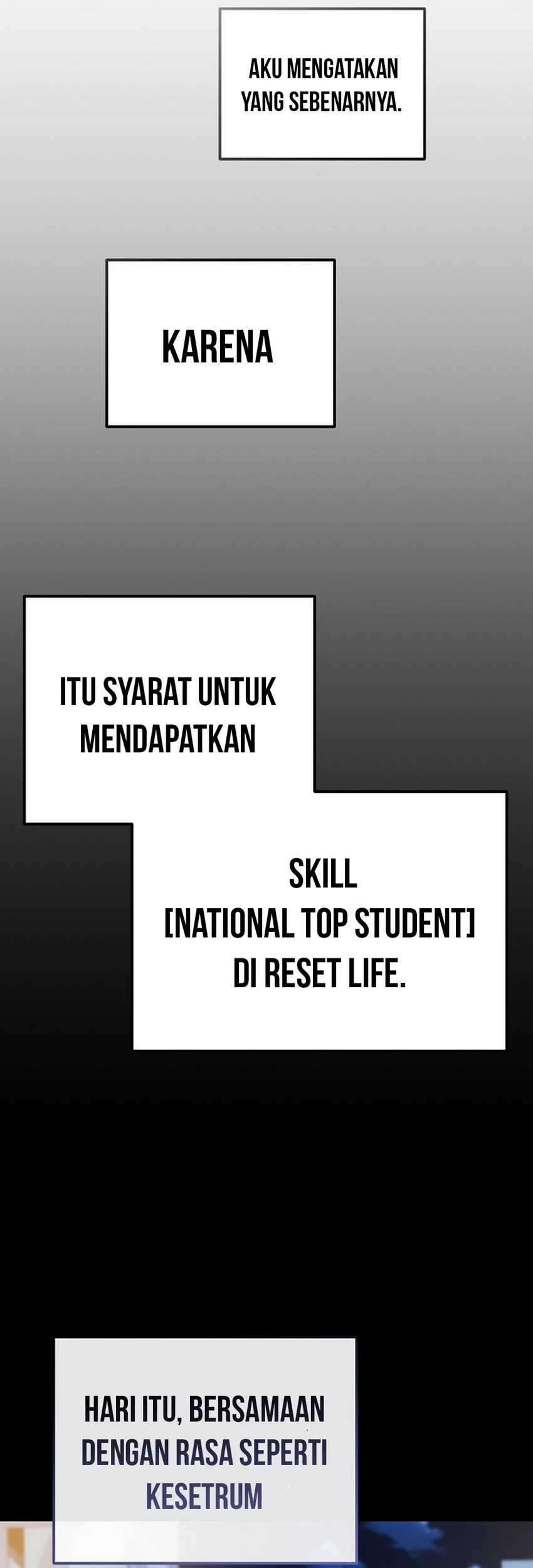 Halaman 417