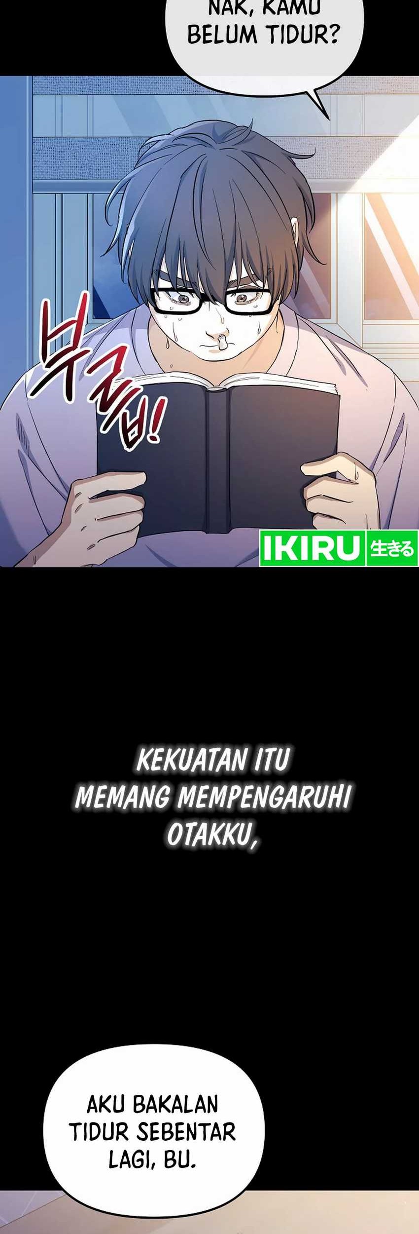 Halaman 420