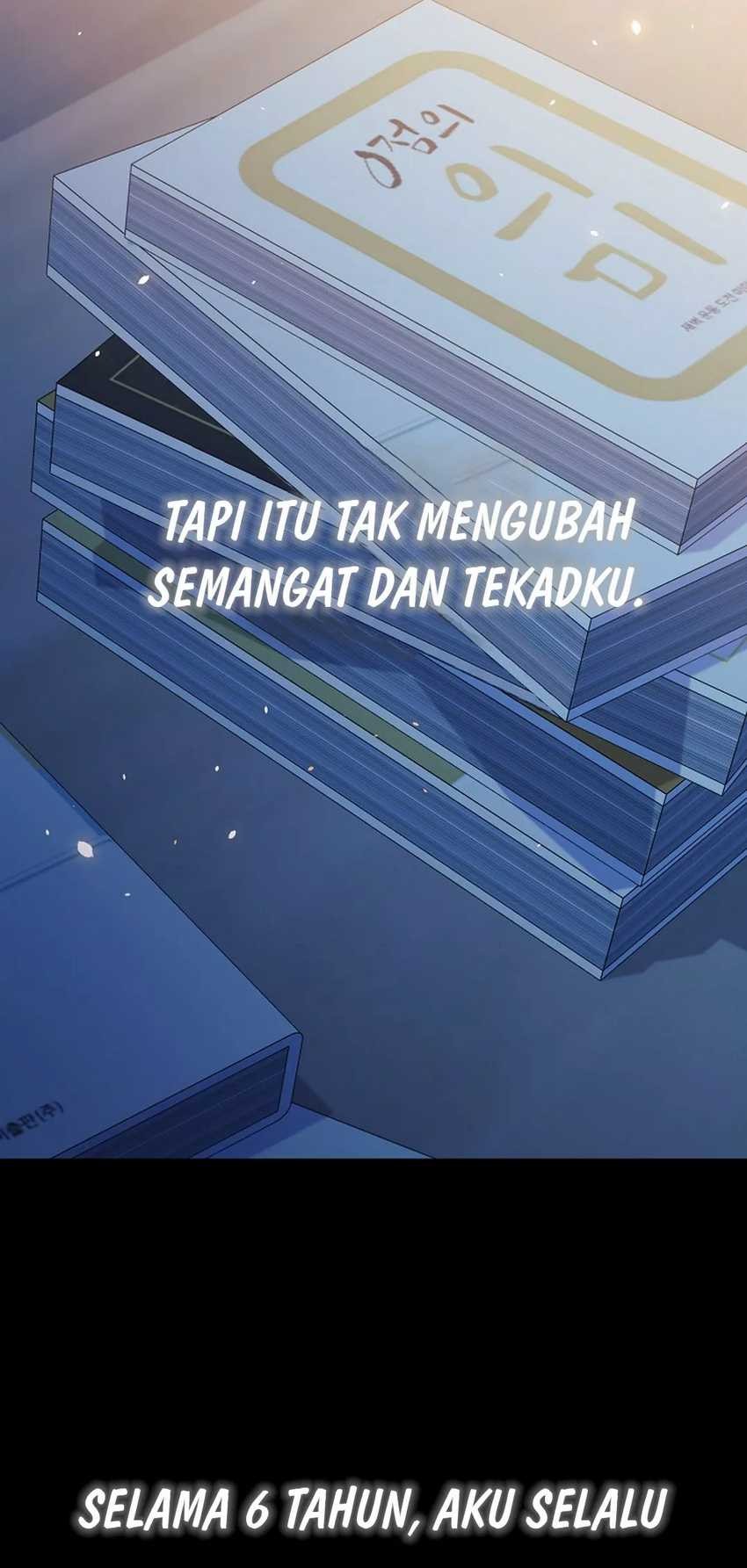 Halaman 421