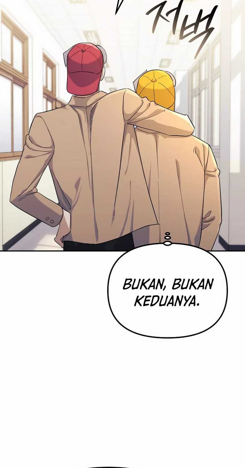 Halaman 426