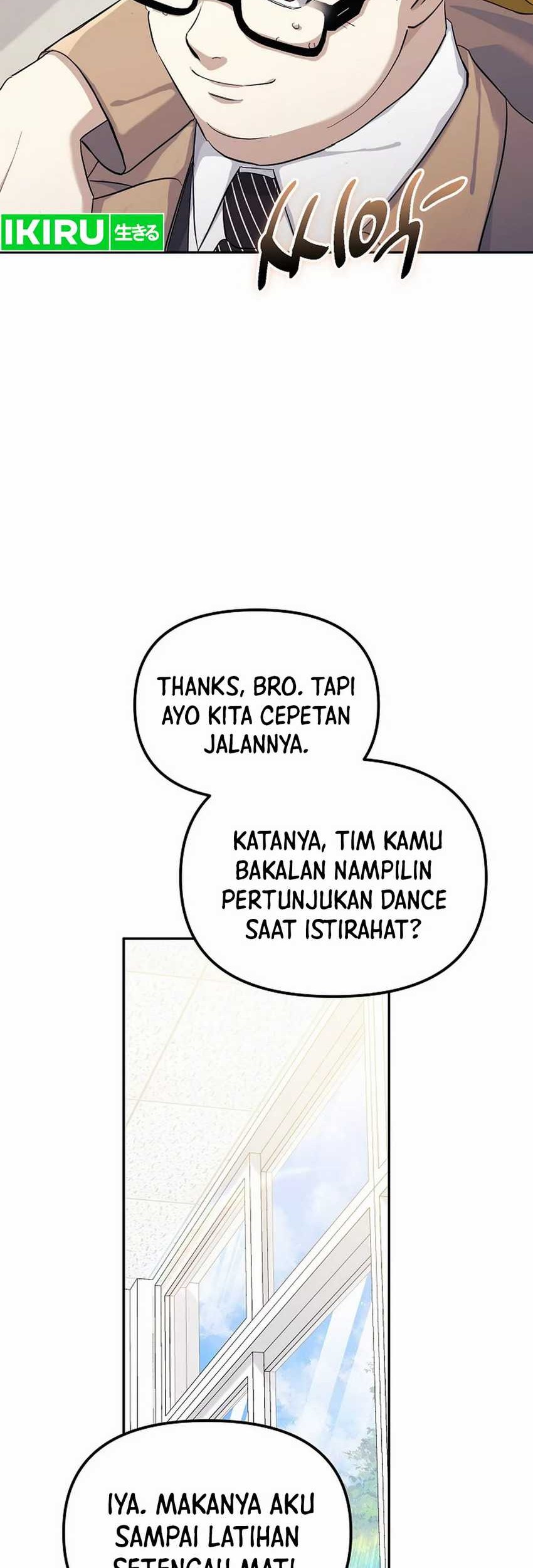 Halaman 428