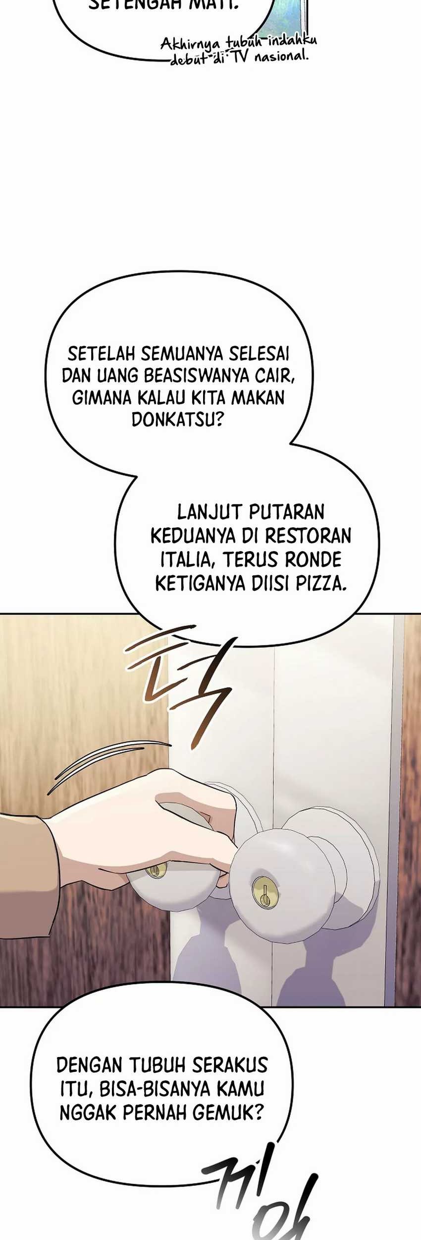 Halaman 429