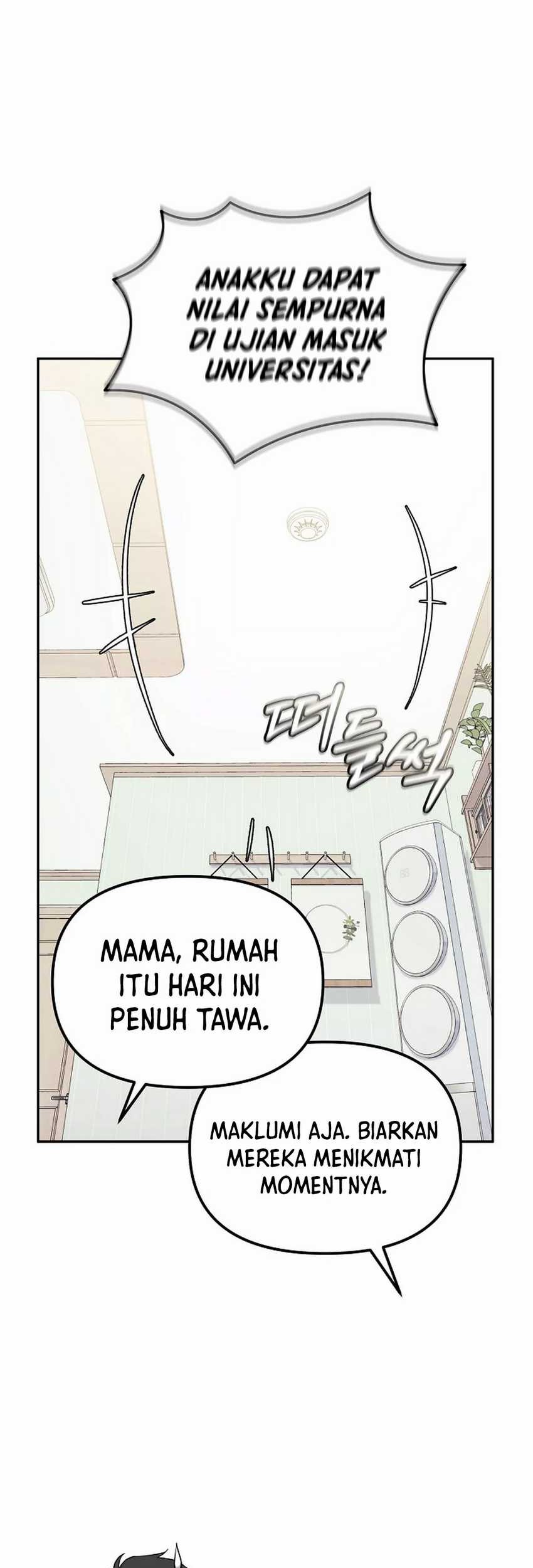 Halaman 438