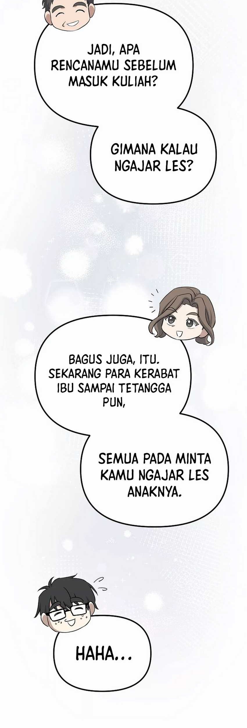 Halaman 442