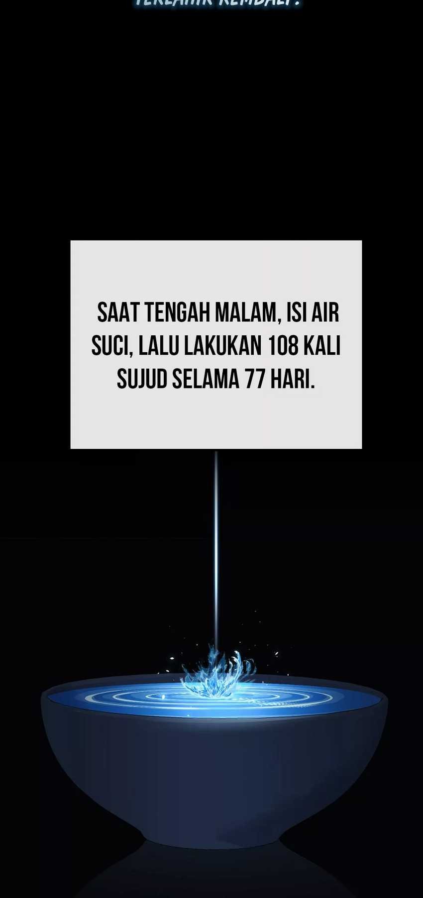 Halaman 445