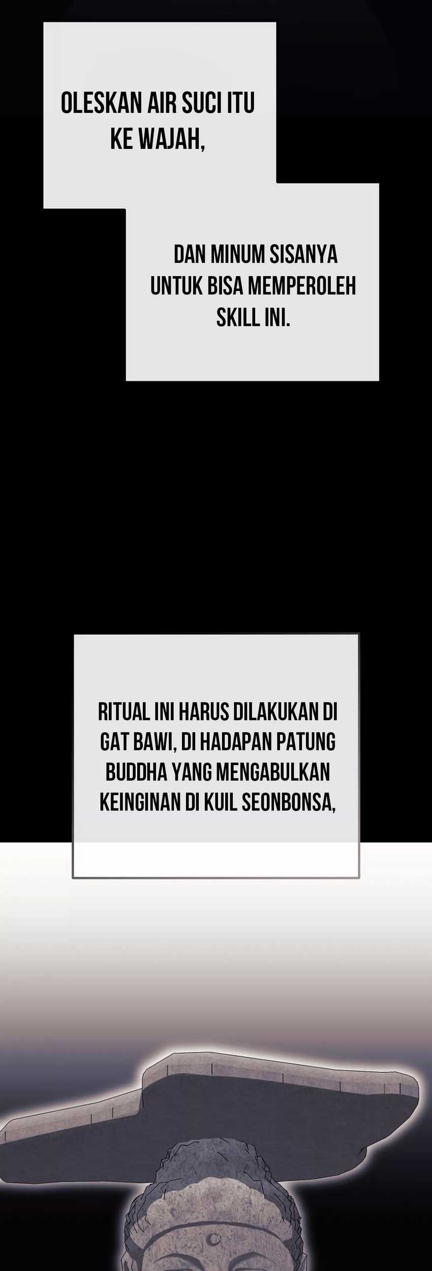 Halaman 446
