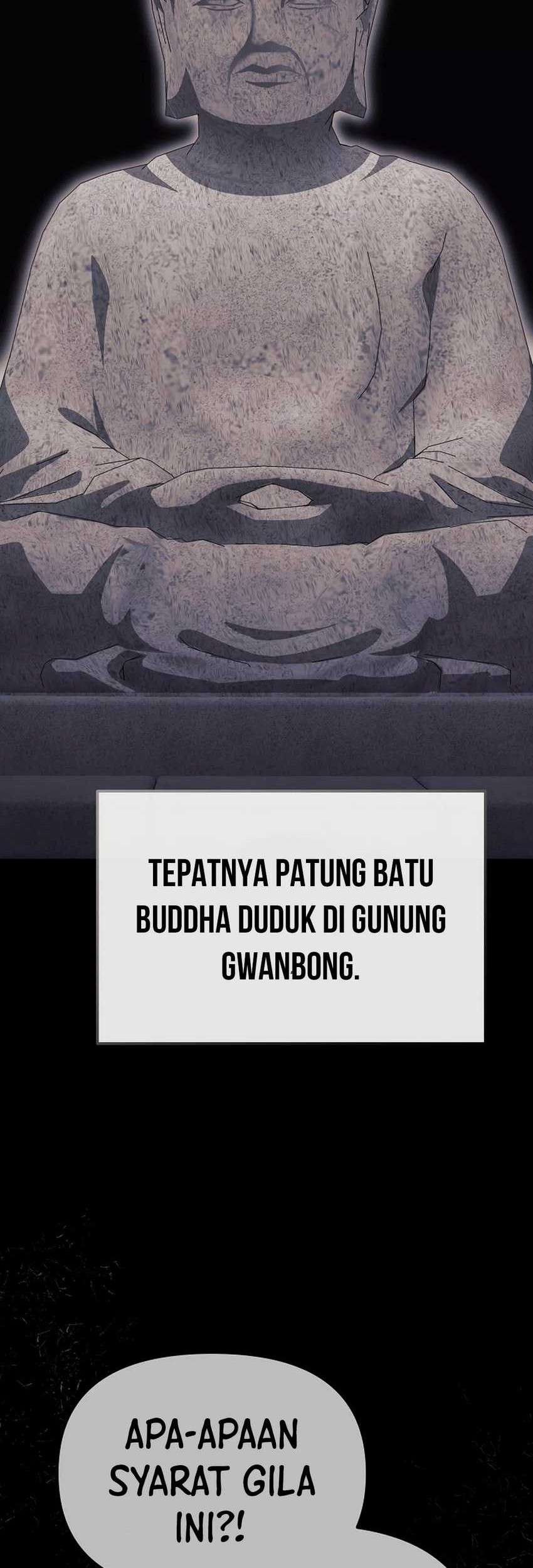 Halaman 447