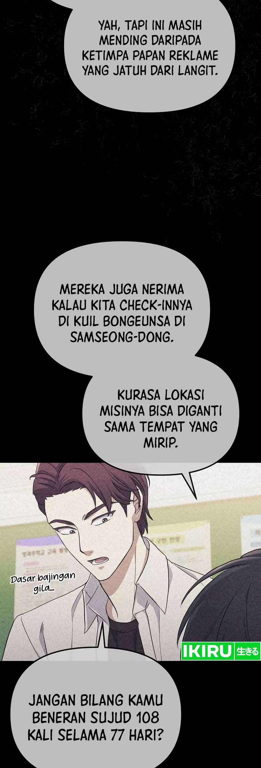 Halaman 448