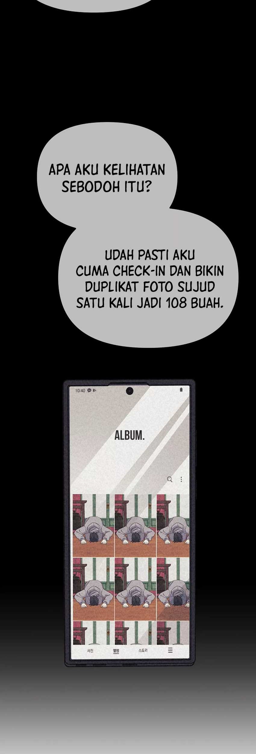 Halaman 449