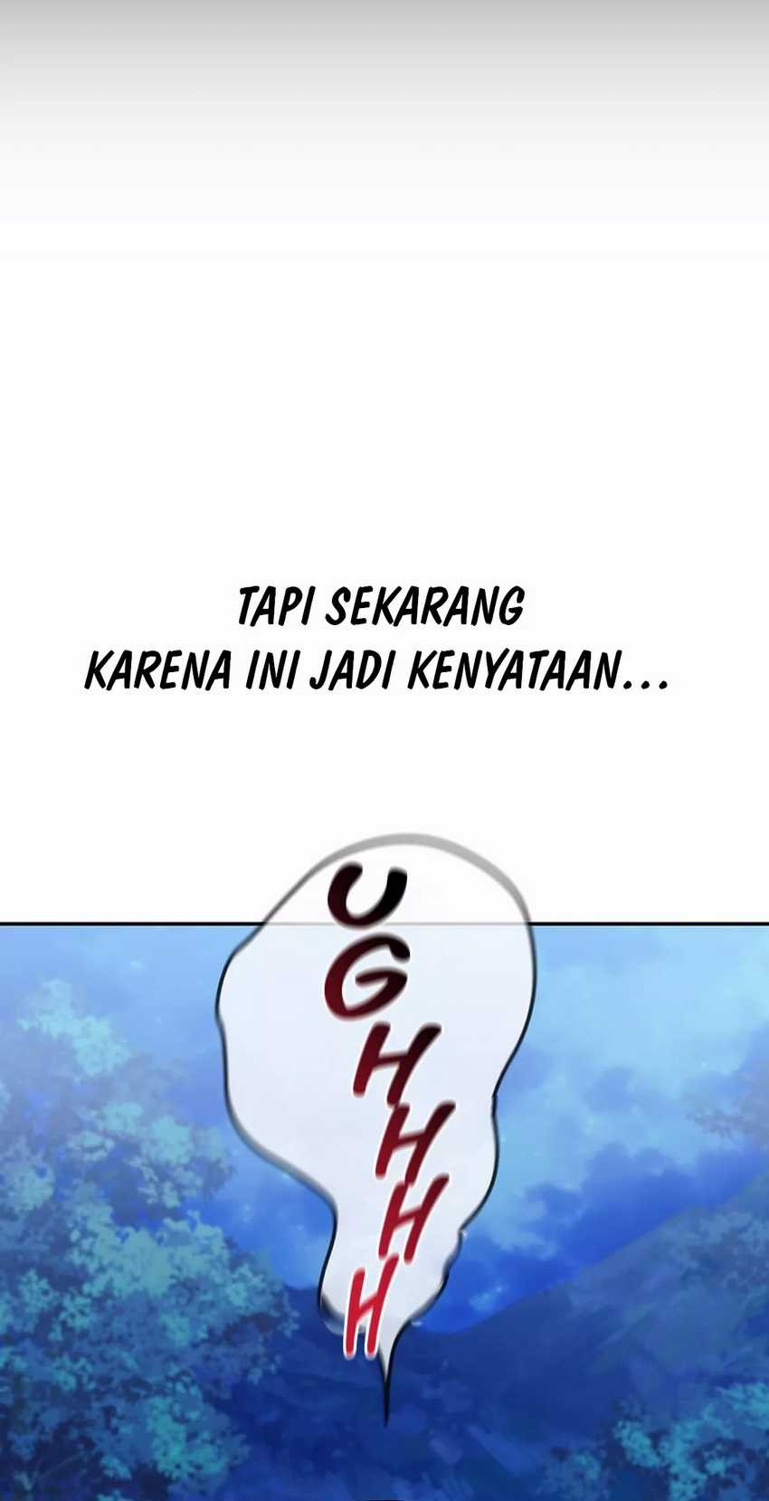 Halaman 450