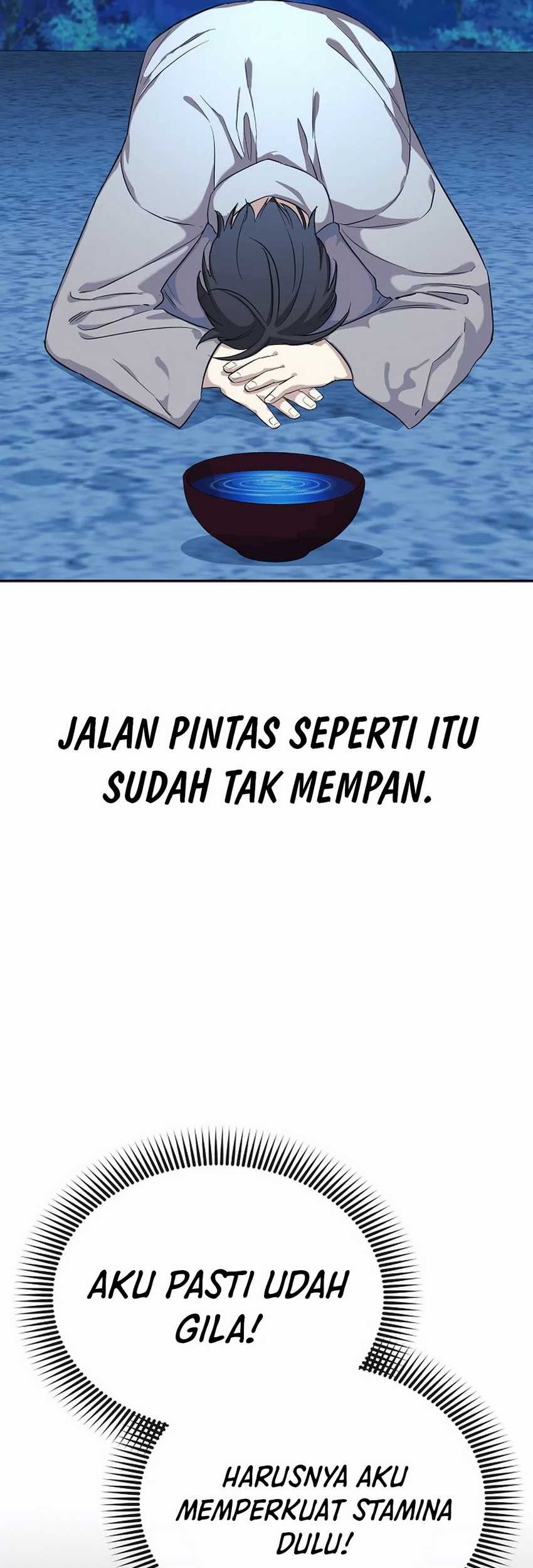 Halaman 451