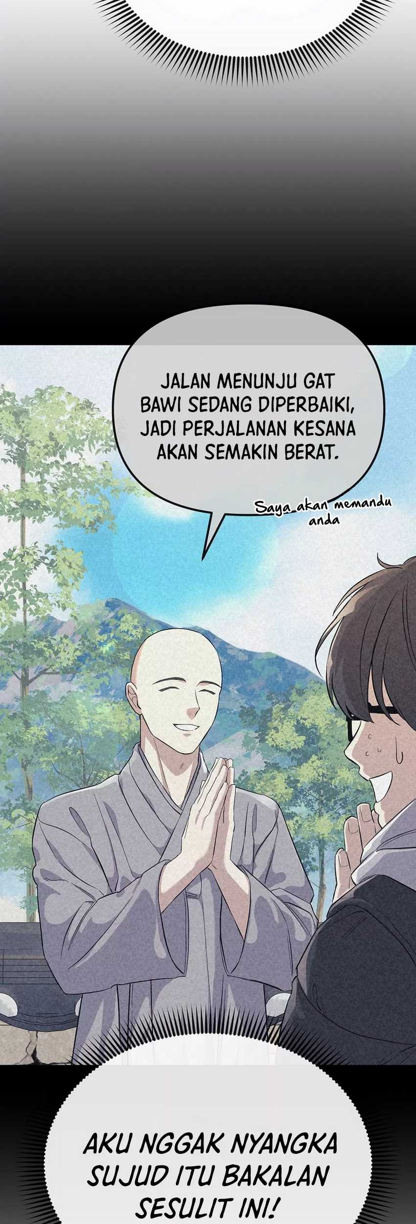 Halaman 452