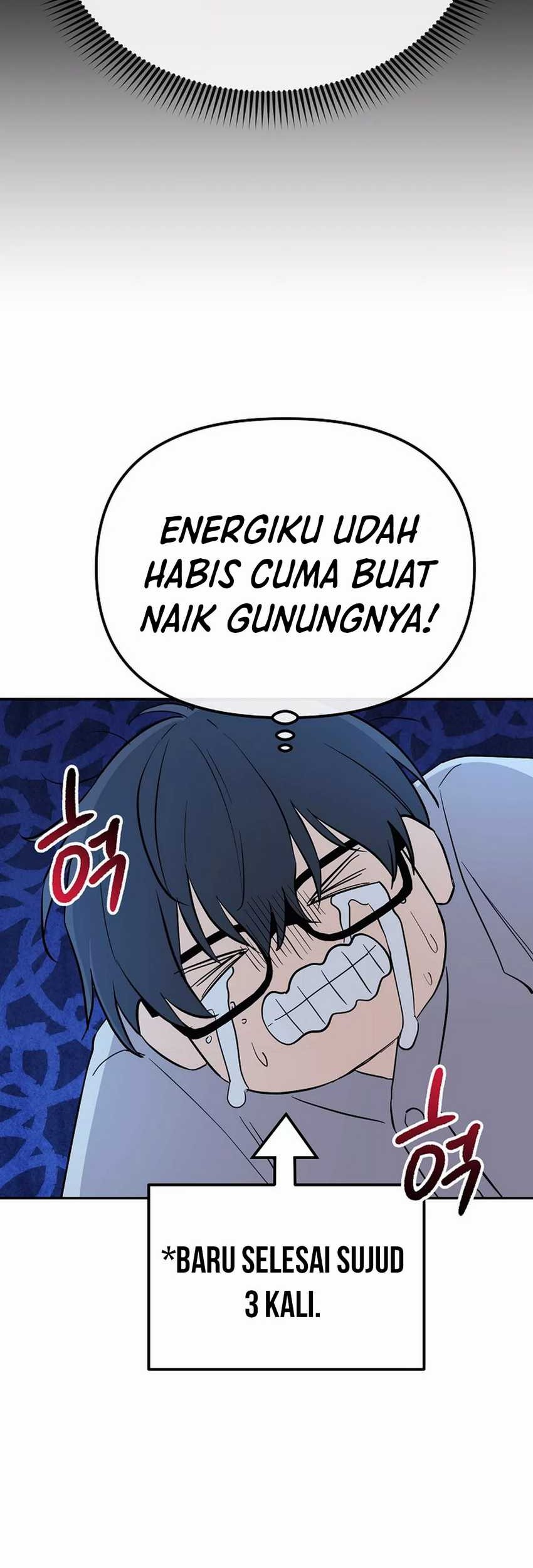Halaman 453