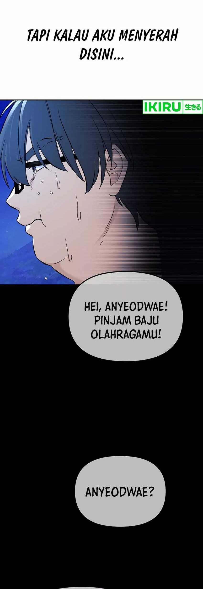 Halaman 454