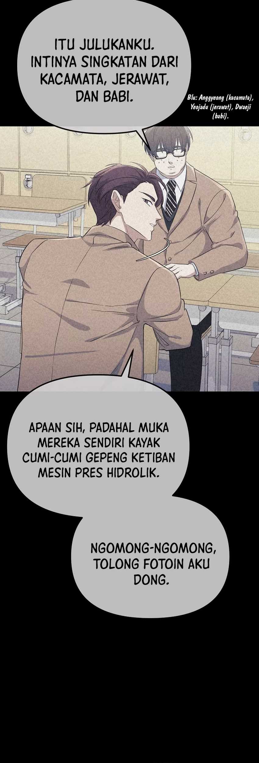 Halaman 455