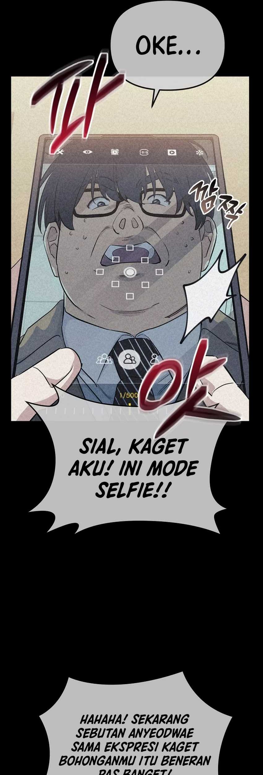Halaman 456