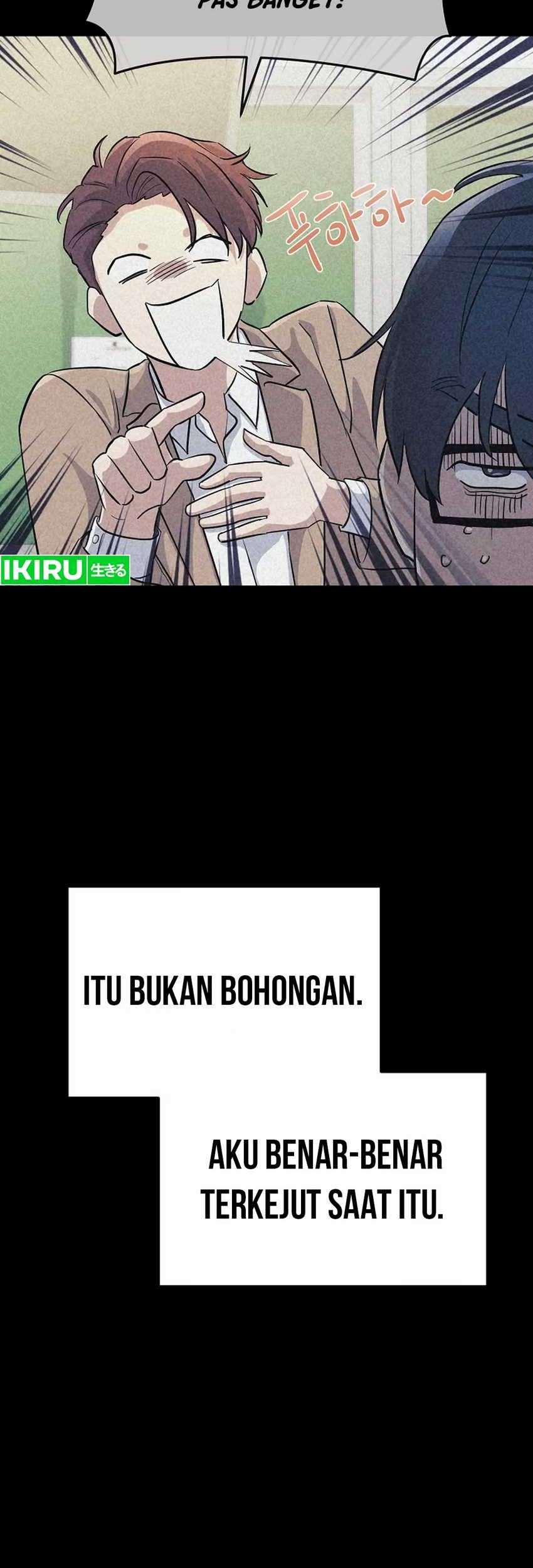Halaman 457