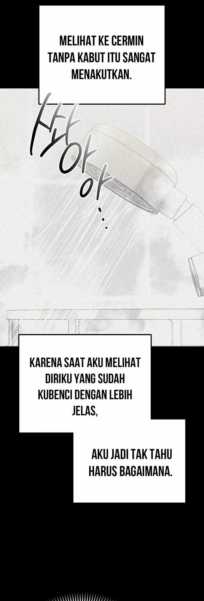 Halaman 458