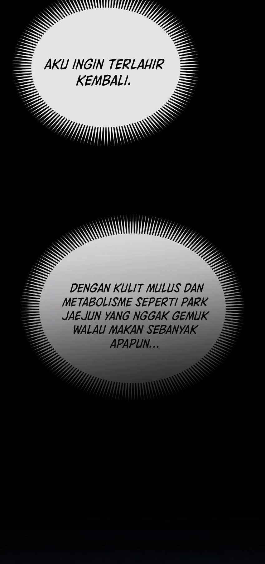 Halaman 459