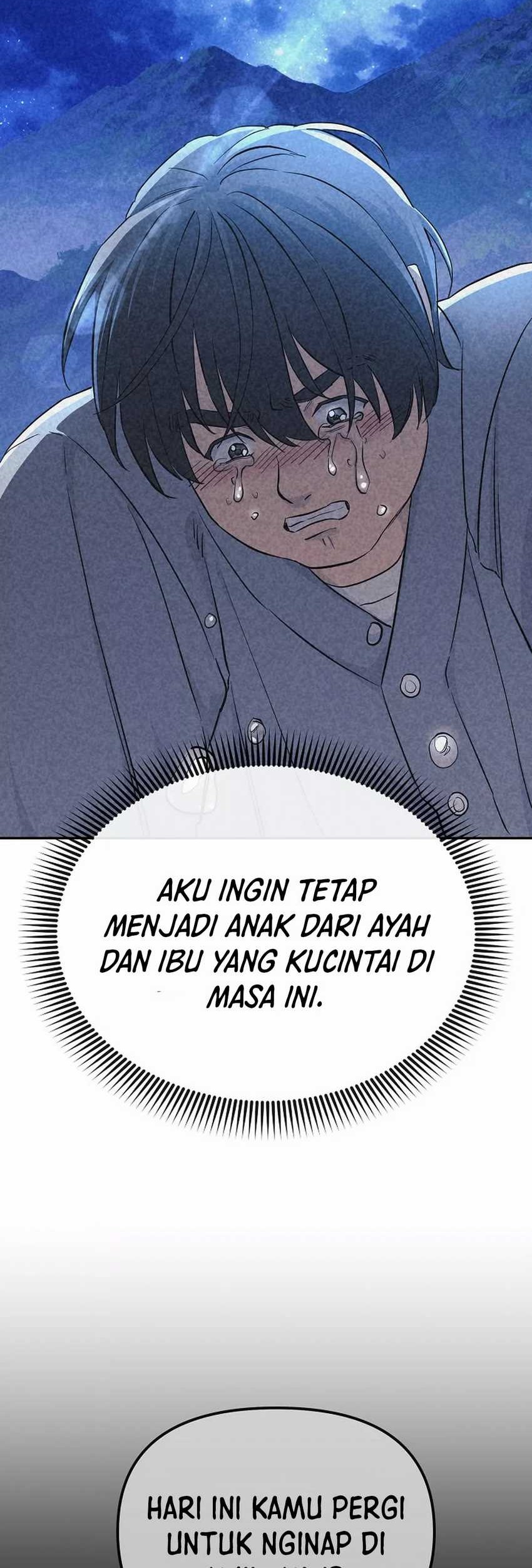 Halaman 461