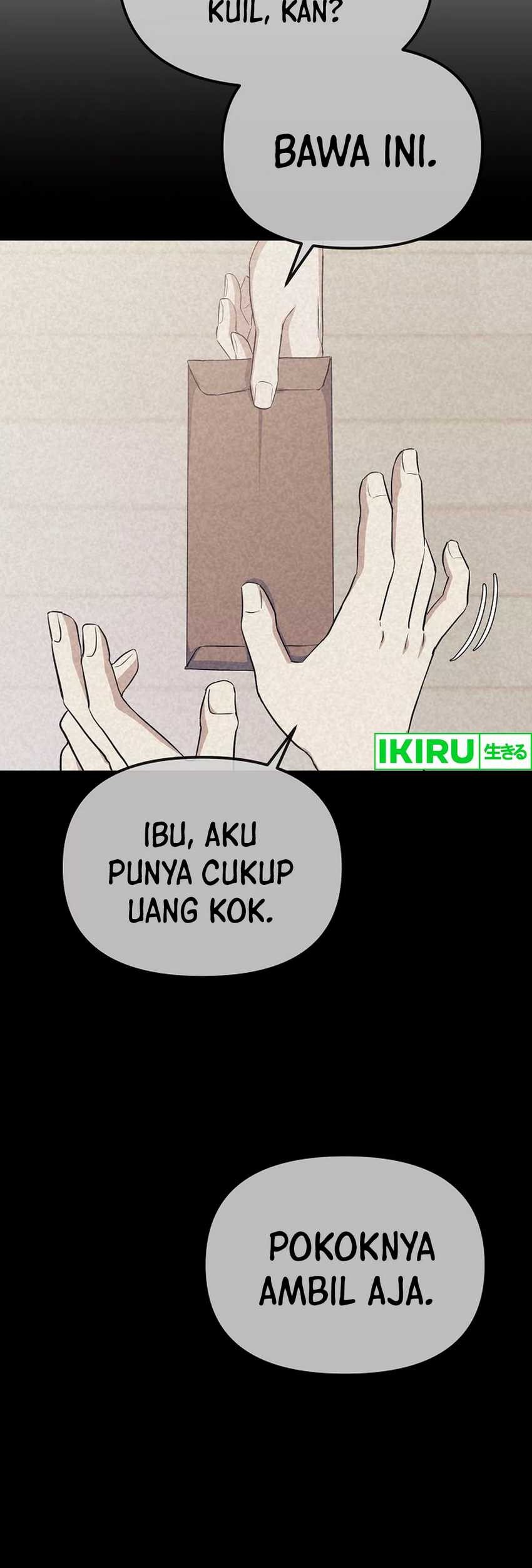 Halaman 462