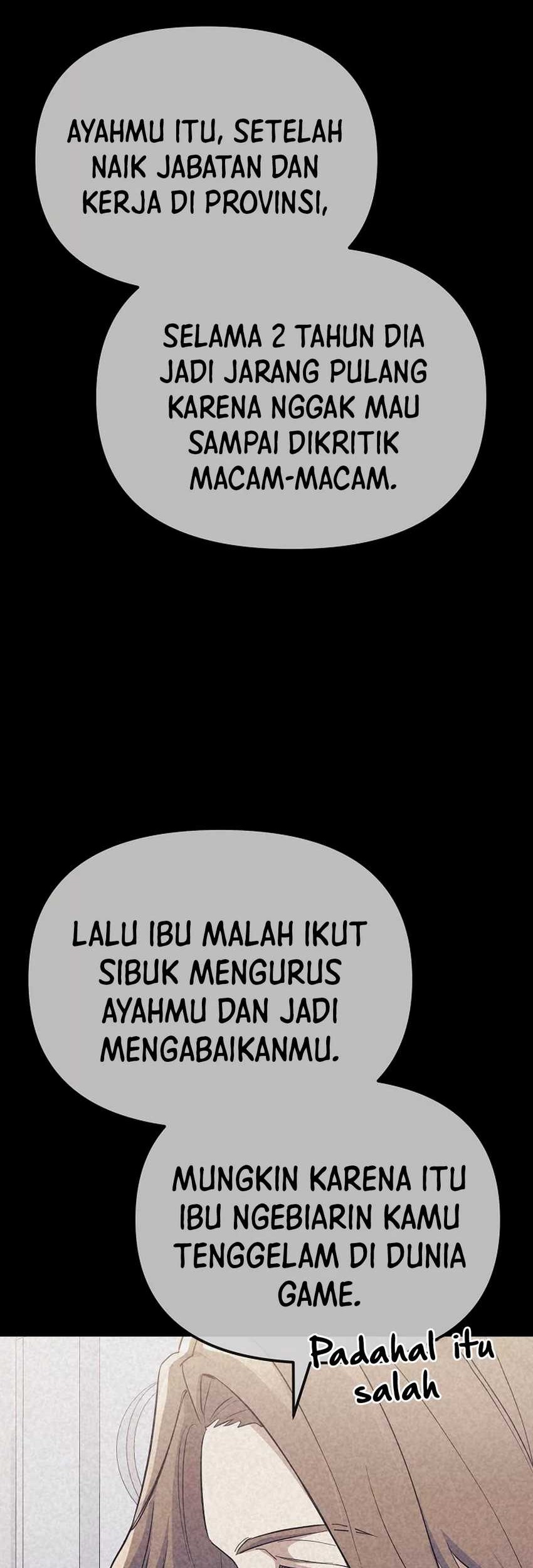 Halaman 463