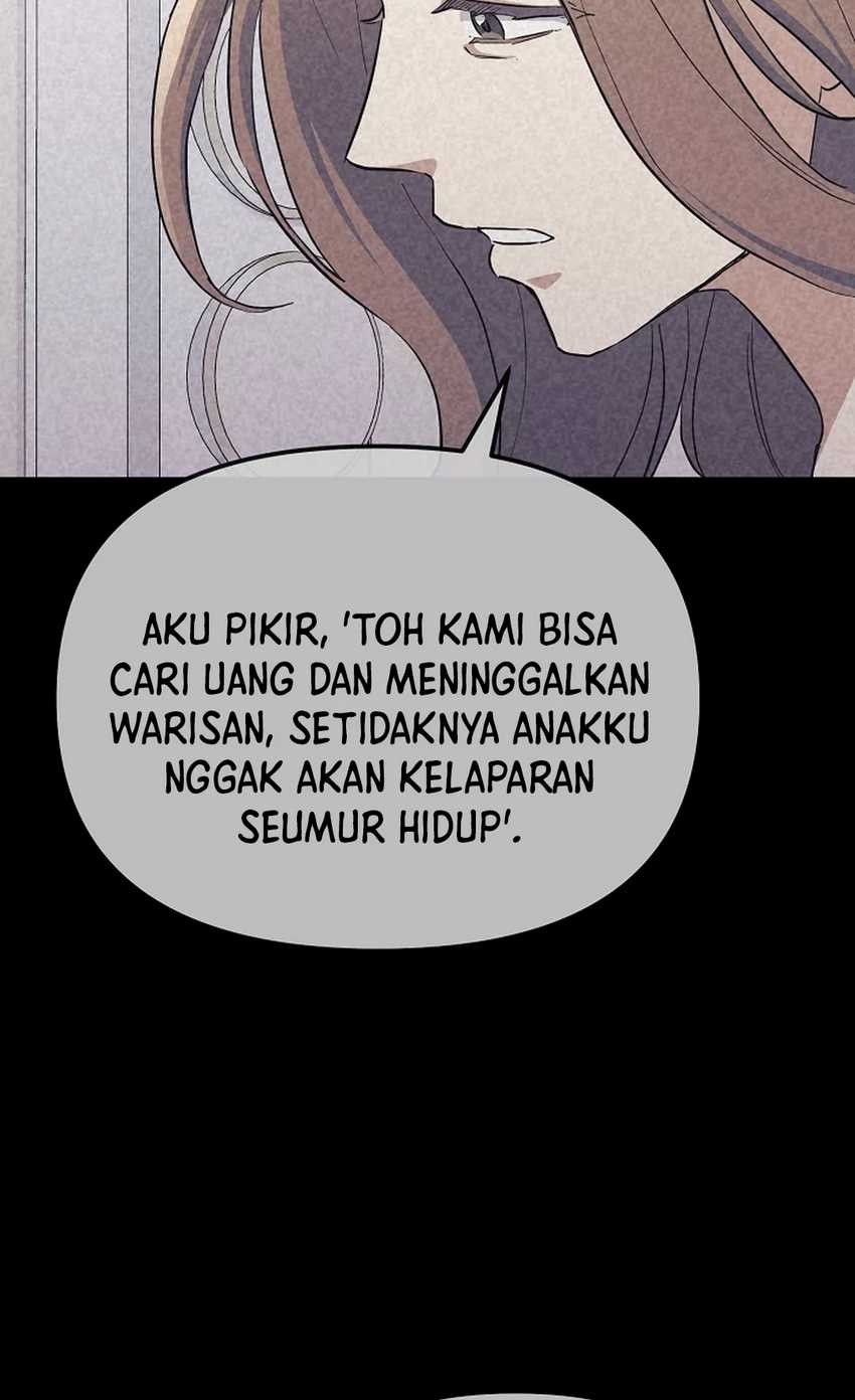 Halaman 464