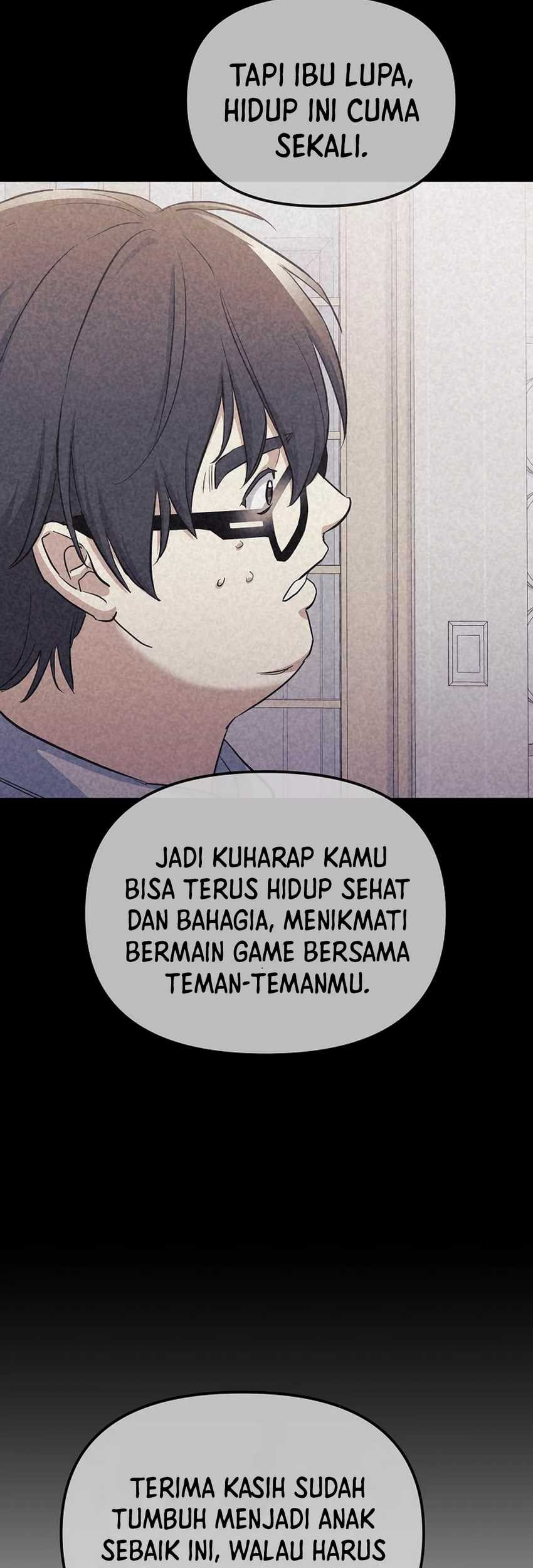 Halaman 465