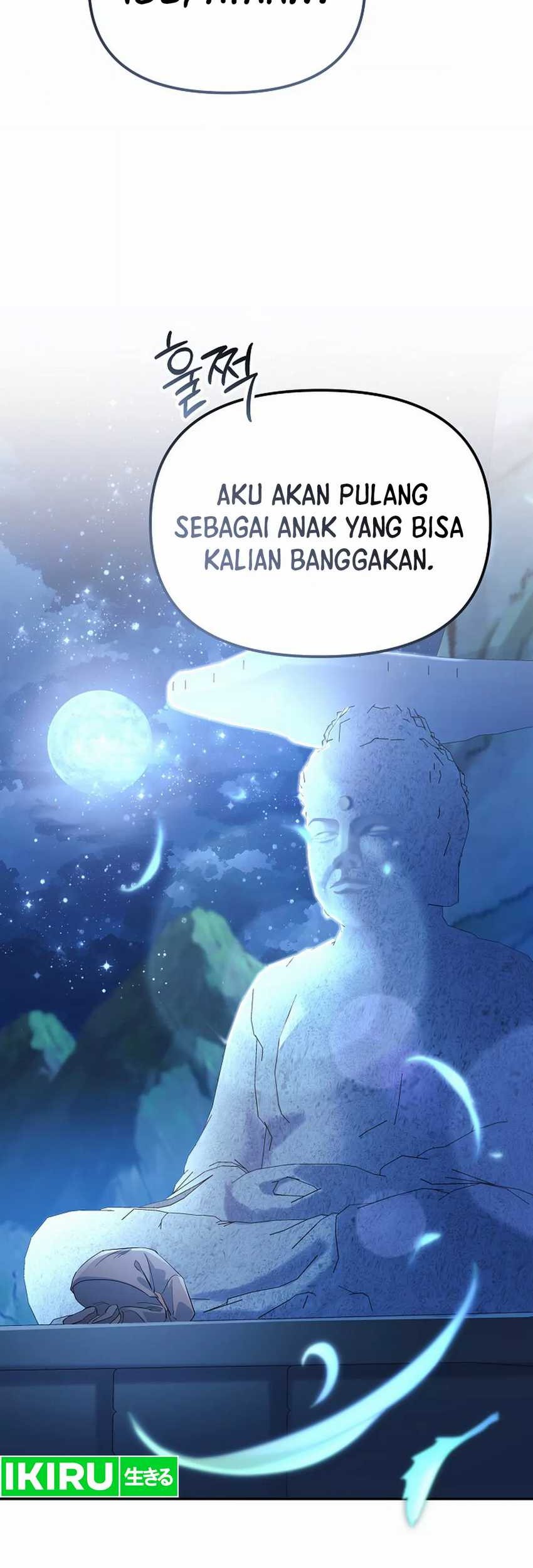 Halaman 467