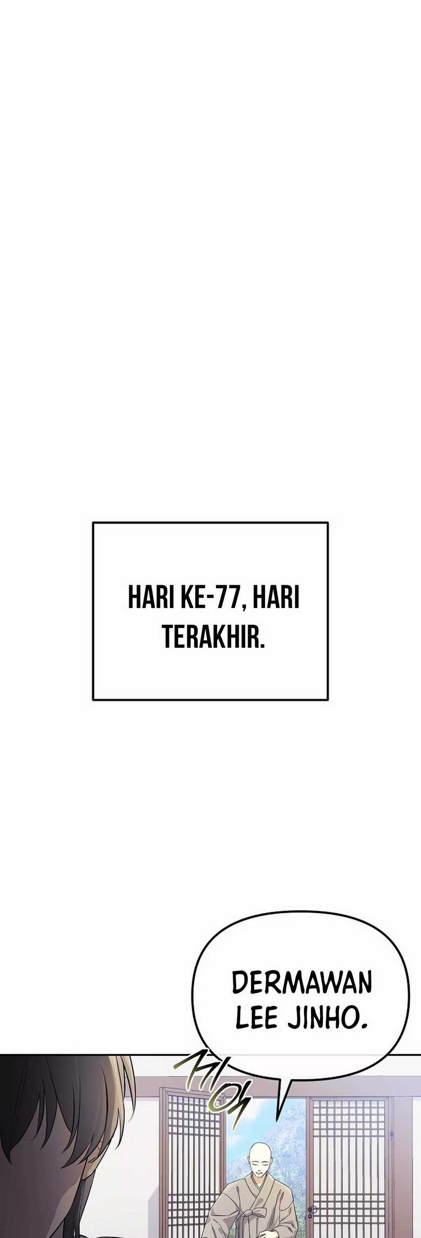 Halaman 468