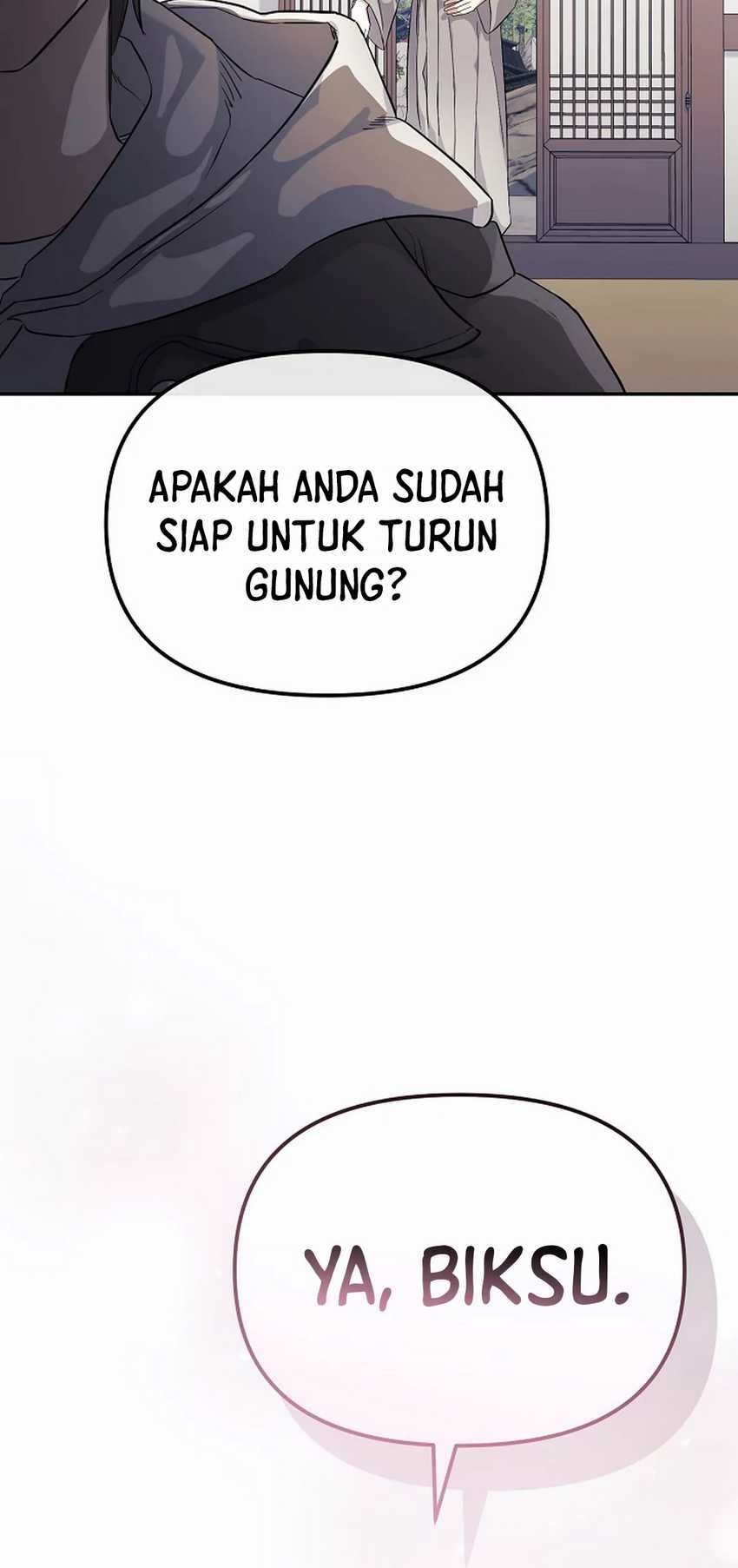 Halaman 469