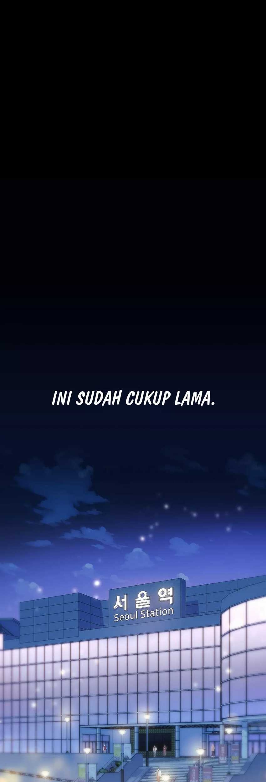 Halaman 352
