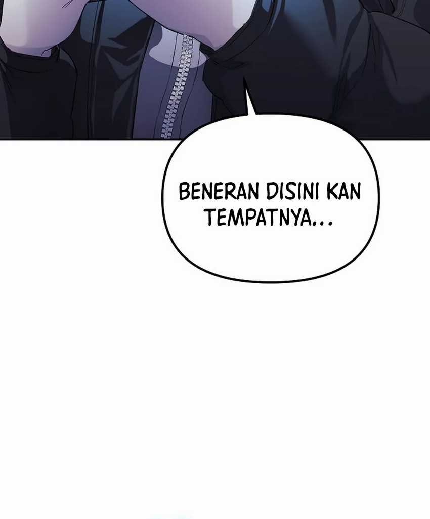Halaman 356