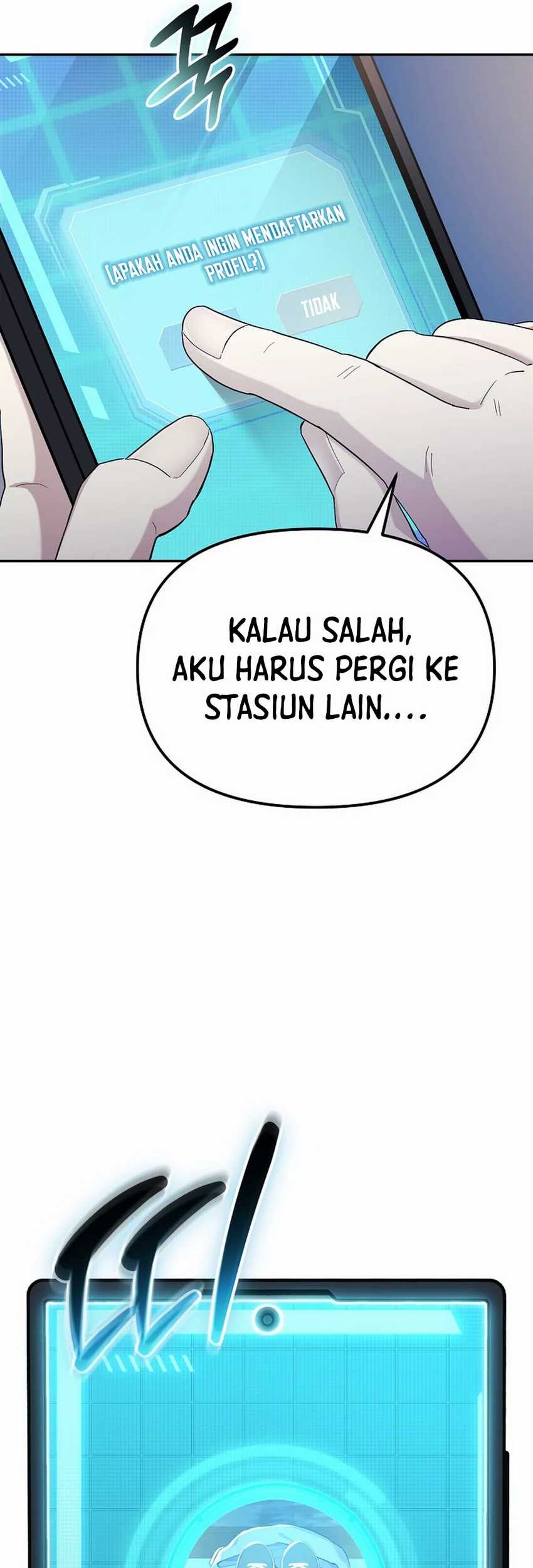 Halaman 357