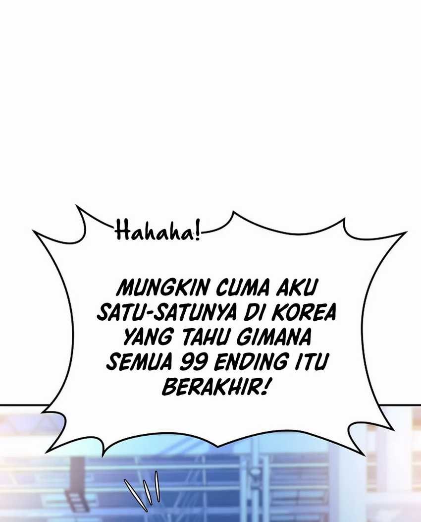 Halaman 361