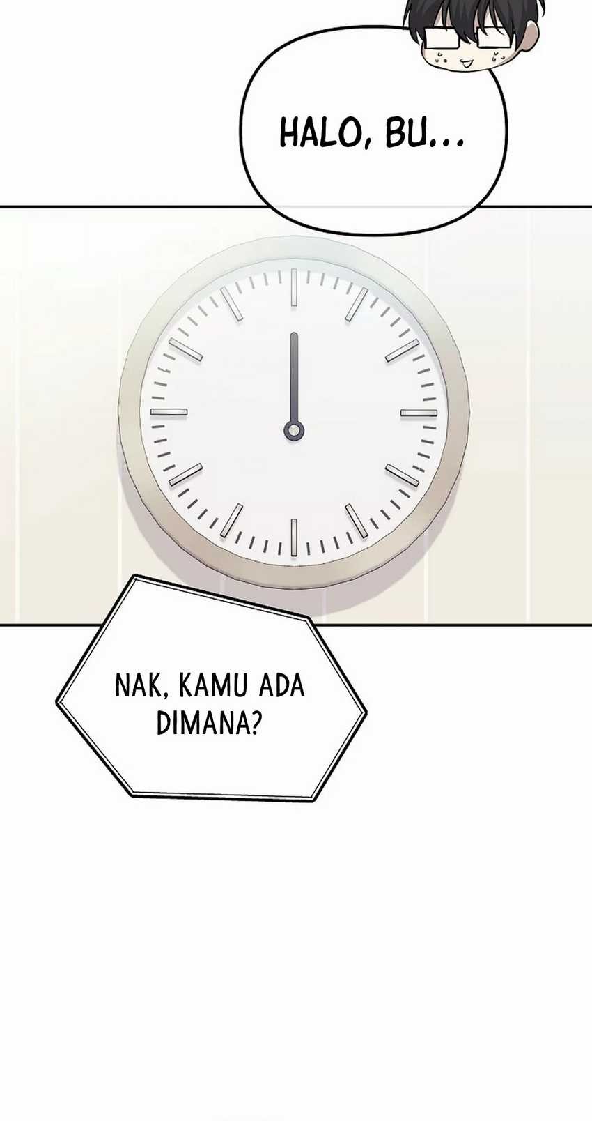 Halaman 366