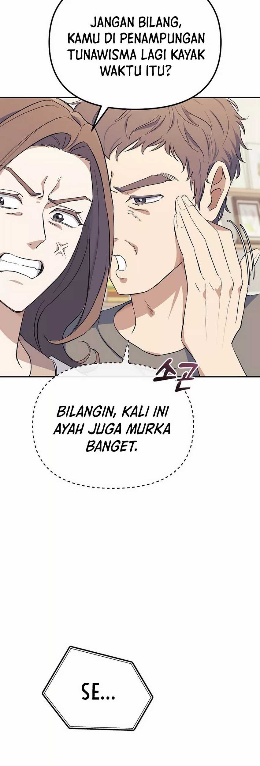 Halaman 368