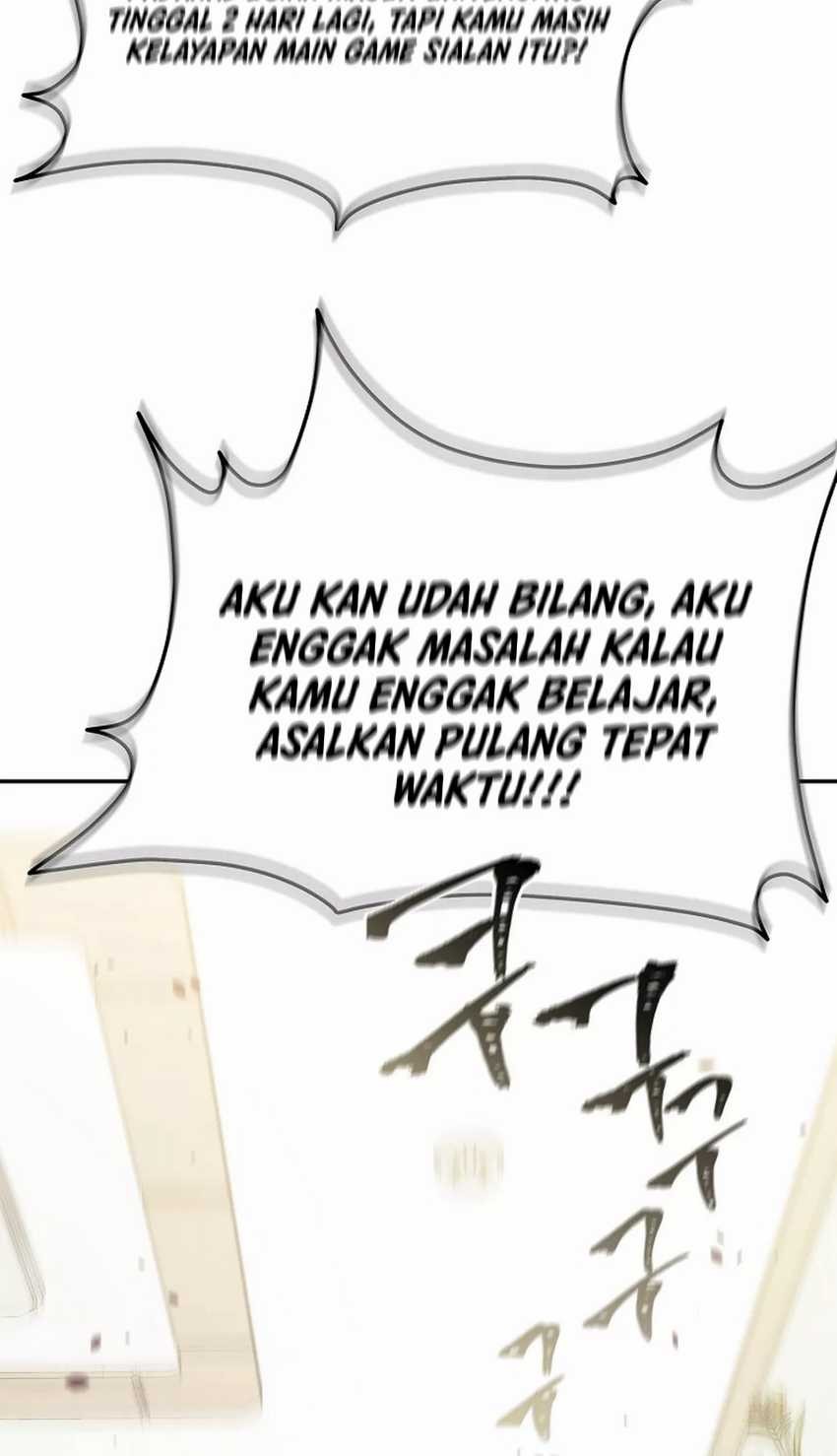 Halaman 371