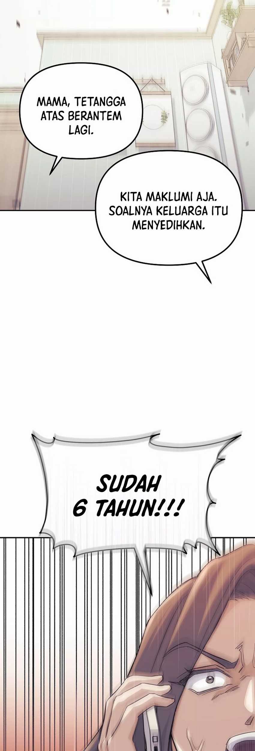 Halaman 372