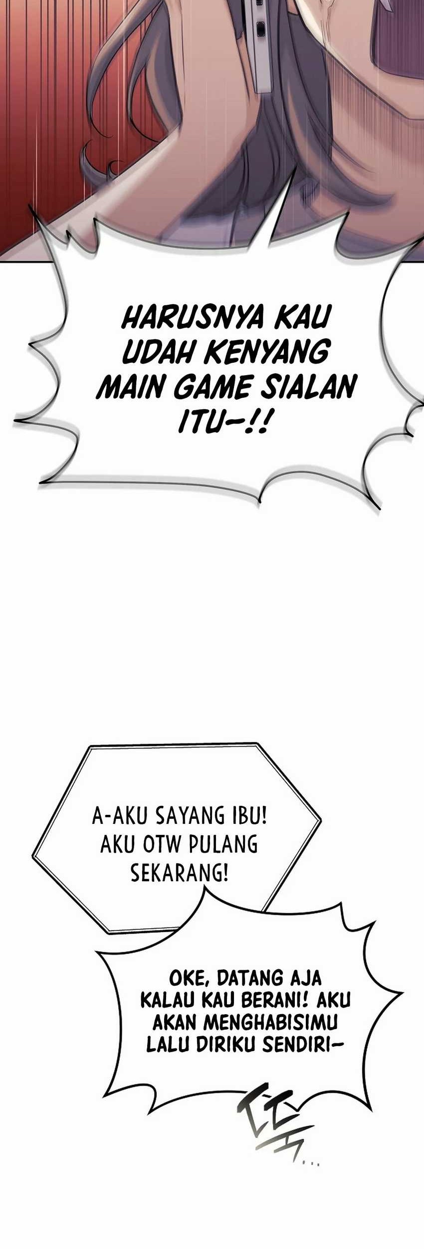 Halaman 373
