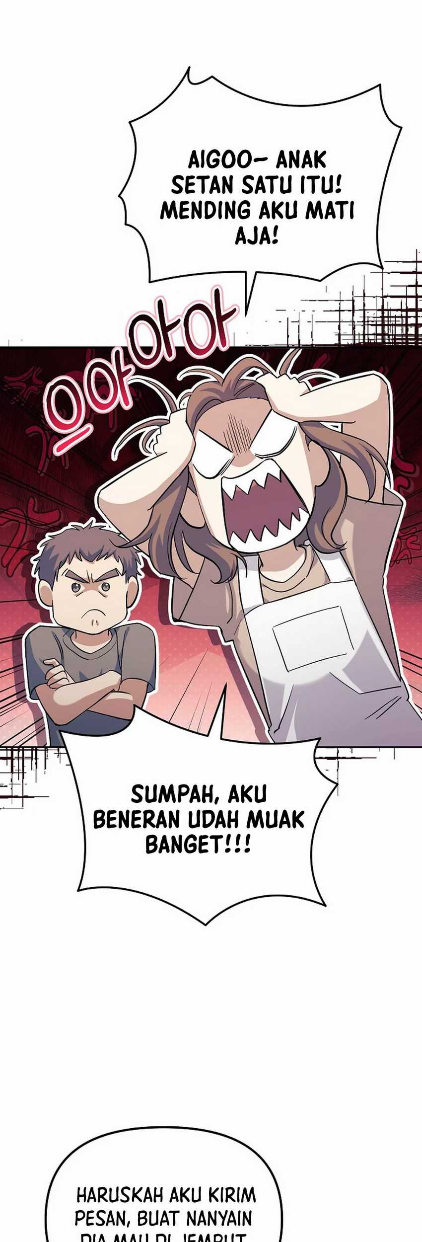 Halaman 374